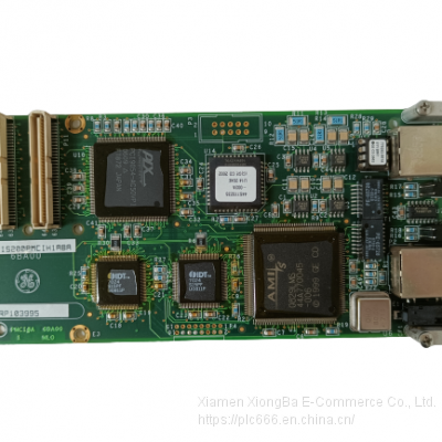 IS210AEDBH4AGD IS210AEBIH3BED | GE MODULE GAS TURBINE CONTROL In Stock