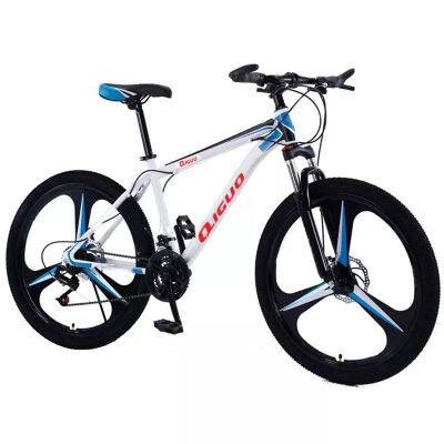 High quality 26 inch light bike adult mountain bike for sale
