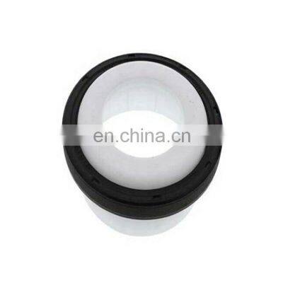 FOR BMW N51 N52 N54 N55 Front Engine Crank Shaft Seal 11118618864 11117593353 11117636055 811037800 ELRING 902.860 15102300