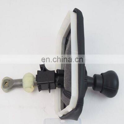 CABLE MANUAL TRANSMISSION ASSEMBLY FOR OPEL 93382834