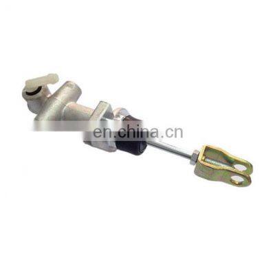 Clutch Master Cylinder Bombin Superior Clutch for CHEVROLET DAEWOO Aveo Optra 96339733