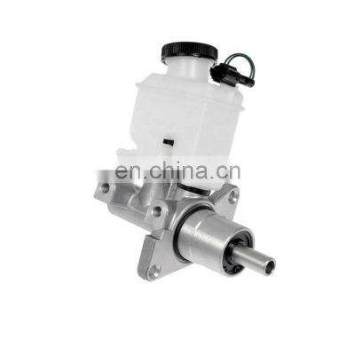 OE 96418853 Brake Clutch Master Cylinder Brake Master for Chevrolet Optra Bomba De Freno Chevrolet Optra Design 2 Tubos