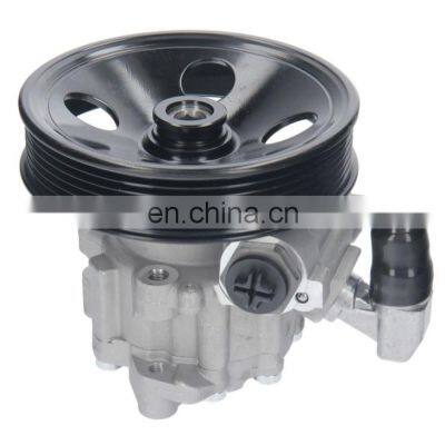 0024668101 POWER STEERING PUMPFor benz W163 ML320 ML350 430 1998-2005 0024668201 002466801 0024664601