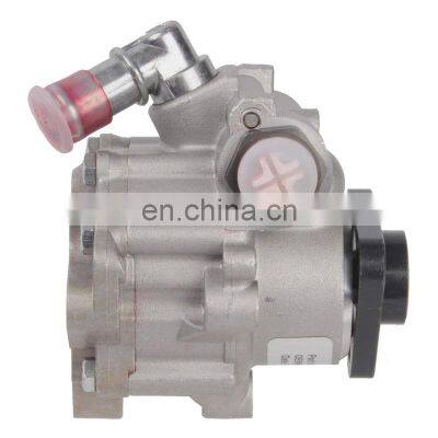 E46 M54 Power Steering wheel Pump 32416756582 OEM 6756582 32411097149 32411097145 for bmw