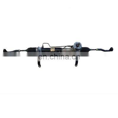 OE 95918426 power Steering Rack for Chevrolet Aveo 2013 steering gear assy
