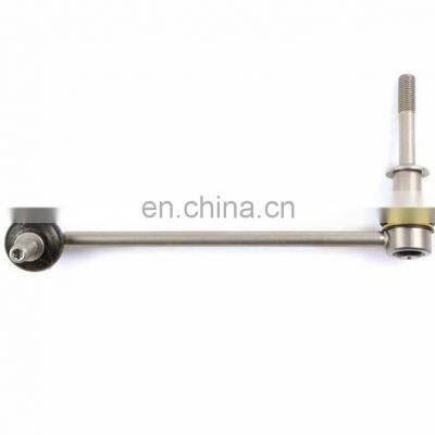 Suspension Control Arm Front Left 3711 6771 930/ 37116771930 37116857628 37116859654 LEMFORDER 35462 A.B. S. 260596 01