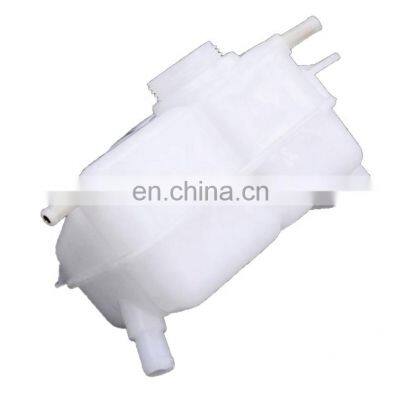 Expansion Tank 96817343 for AVEO