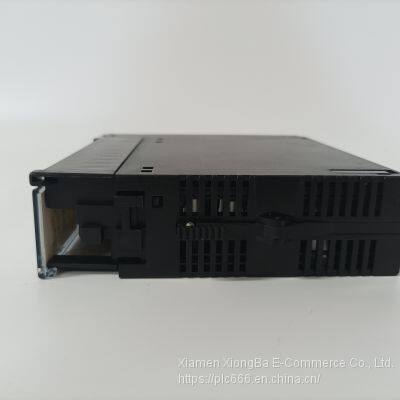 IC200ALG620 IC200ALG327H CM400RGICH1ACB | GE FANUC MODULE PLC DCS In Stock