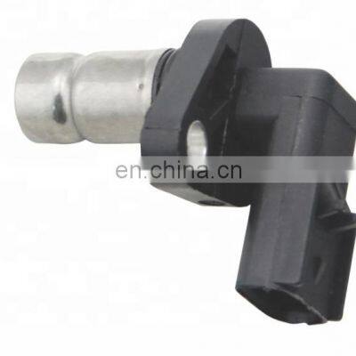 OE 05235377 Crankshaft Position Sensor For JEEP CHRYSLER CIRRUS DODGE AVENGER 37747810 05269703