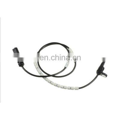 ABS Speed Sensor Rear For BMW F22 F30 F31 F32 F33 F34 F35 F36 F80 OE 34526791226