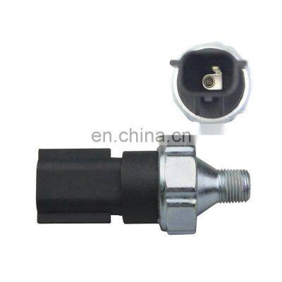 05149097AA Oil Pressure Switch for Jeep Kk Cherokee Wk Commande 1 Pin For Chrysler Dodge Dakota Valvula Presion Aceite for Jeep