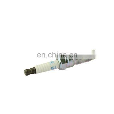 Good quality Spark plug SP-509 For Ford EDGE 2007-2008 OEM SP-509