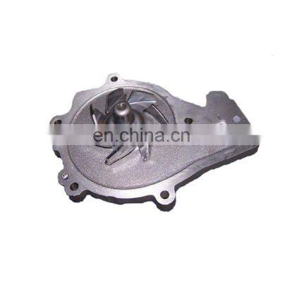 Water Pump OE:481H-1307010 484Fc-1307010 for Chery 484 or 481 X5 V5