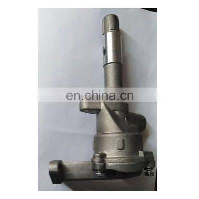 15110-71010 ENGINE OIL PUMP for HUILE TOYOTA 3Y