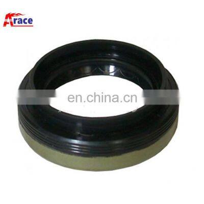 oil seal 90136849 90289512 For CORSA