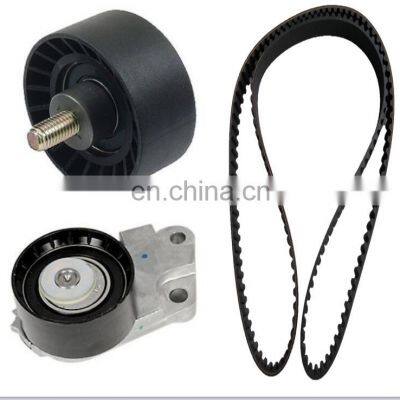 Timing belt tensioner Kit 93744703 for TODOS AVEO