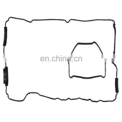 11120035738 Engine Valve Cover Gasket Set for M3 E90 E91 Victor Reinz 153928701