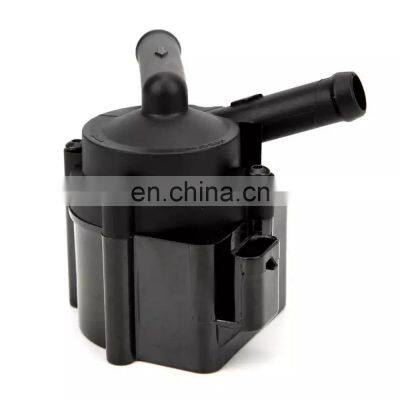 Electronic Water Pump 9806790880 For Peugeot 308CC 3008 RCZ Citroen C4 MINI