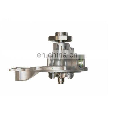 SWAG Water Pump Fits AUDI 100 80 FORD SEAT Cordoba VW Passat 1.3-2.0L 1031879 95VW8503AA 068121005A