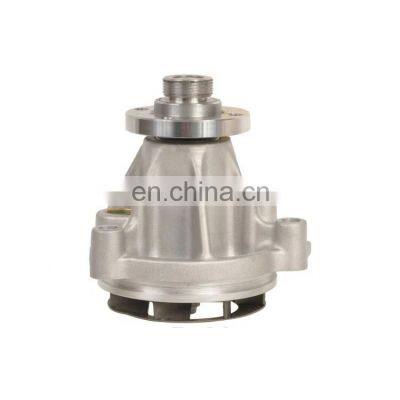 water pump OE: 3L3Z-8501-CA for Ford Lincoln YC2Z8501AA F65Z8501BA F7UZ8501CA 3L3Z8501CA MOTOCRAFT PW423