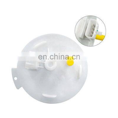 OEM 13579885 BOMBA GASOLINA COMPLETA FOR CRUZE 1.8 GMC 13503672 13577230 Bosch 0580200369 DAEWOO 13251237 13577230