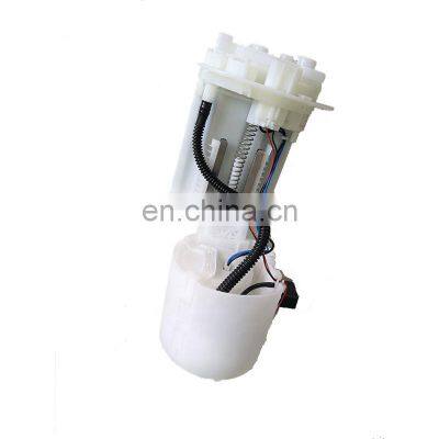 OE 77024-12240 Fuel Pump Assy for Toyota Corolla 2009 to 2014