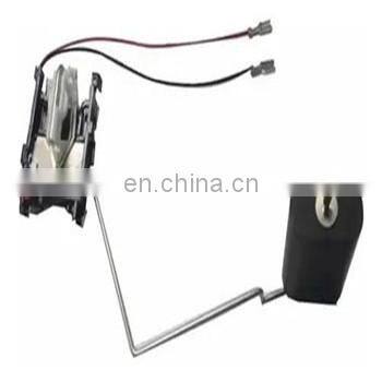 FULE LEVER SENSOR FOR arauca chery S12 1106030