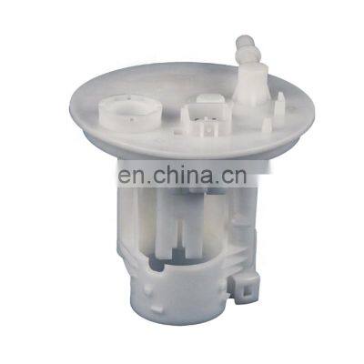 Fuel Filter 23210-87403 For Toyota Terios A/T, Terios M/T 1.5L 2005-2012 Fuel Tank Filter Assy Filtro De Gasolina 2321087403