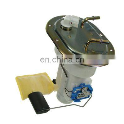 Fuel Pump Assembly 31110-2E000 31110-2E001 31110-2E051 FOR Tucson FOR Kia Sportage 2.0 2.7 SIDAT 7230 VEMO V52-09-0012