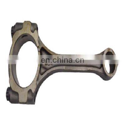 Engines Spare Parts Connecting Rod13201-29576 yaris 1.5