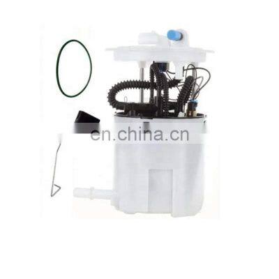 OE 0514 5583 AD Mopar bomba de gasolina complete for Jeep Grand Cherokee Limited 5.7 4g 11 Al 14 05145583AD