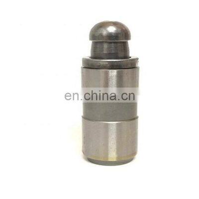 OE 5233315 For Chevrolet Corsa Aveo Daewoo Hydraulic Valve Tappet Taquete De Motor De Daewoo Cielo Lanos 8pcs