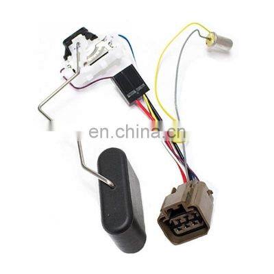 OE 96865768 Car Fuel level sensor Flotador Flotante De Gasolina For Chevrolet Aveo Optra Spark GM 96473971 96447654