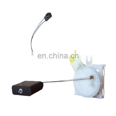 Oe 93285974 for Engine Fuel Tank Gauge Fuel Level Sensor For Chevrolet Corsa Sail Chevy C2 Meriva Montana GW-2012 Buick Flotant
