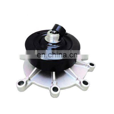 OE AW7163 Bomba D Agua for Jeep Grand Cherokee 3.7 4.7 Dakota Durango 53022189AG 53022189AB JEEP 53020873AB