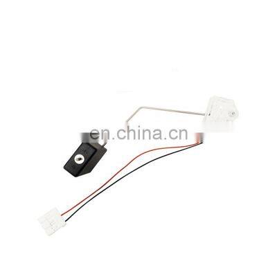 OE 83330-0k010 Fuel Tank Gauge Level Sensor for Toyota Fortuner Kavak 4.0 Hilux 2.7 2004 TO 2014 Flotante Gasolina