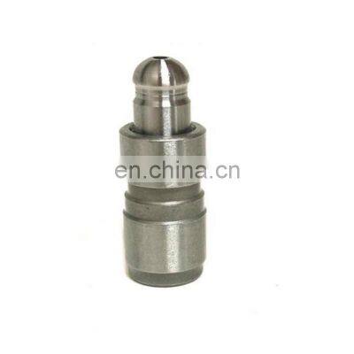 OE XS6E-6C501/AC XS6E-6C501AC engine hydraulic valve tappet for Ford Fiesta Ecosport 1.6 Taquete