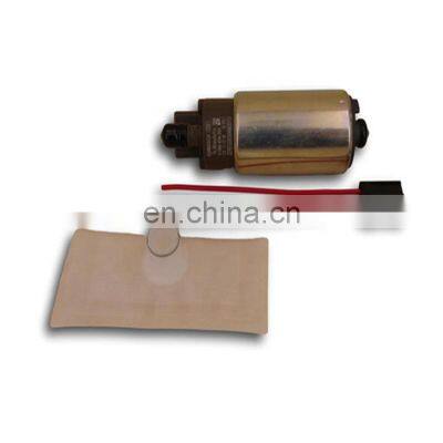 Pila Gasolina Bomba De Combustible Aveo Corsa OEM 0580453484 0580454001 E2068 2068
