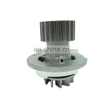 Bomba De Agua De water pump 96930074 for Chevrolet Aveo