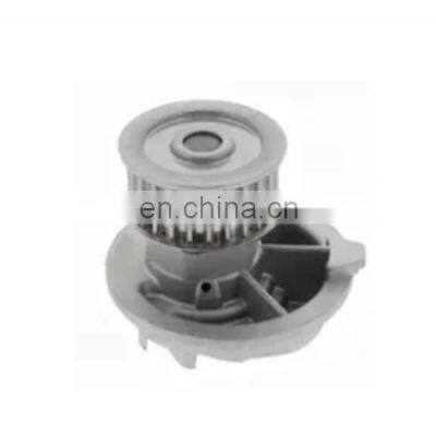 water pump bomba De Agua for gm Optra Limited oem 92226211
