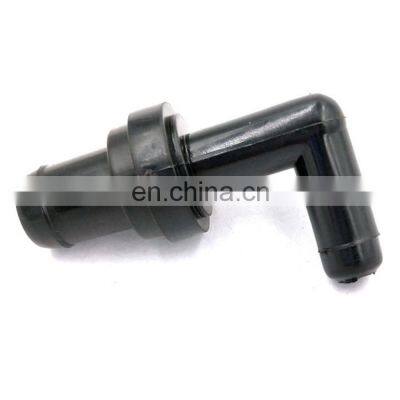Engine Exhaust Valve Cover PCV Valve for Mazda MP81 E301-13-890