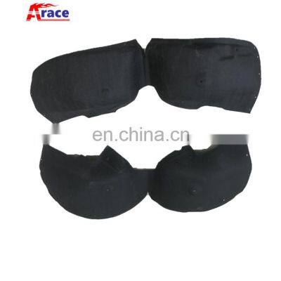 REAR INNER LINING for Tesla model X 1034247-99-D