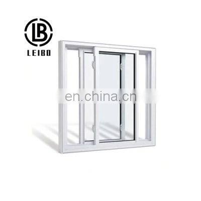 Latest double glazed sliding window design aluminum sliding windows price philippines sliding windows