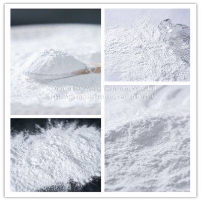 High-grade Polyethylene modified wax Spot Goods Originally