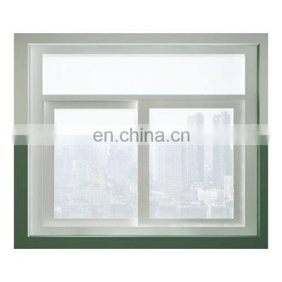 pvc windows double glazed upvc sliding windows hardware