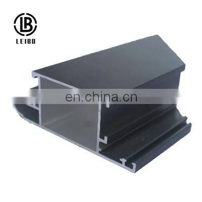 Brazil sunshade advanced imported profile high temperature resistance moistureproof insulation performance superior material