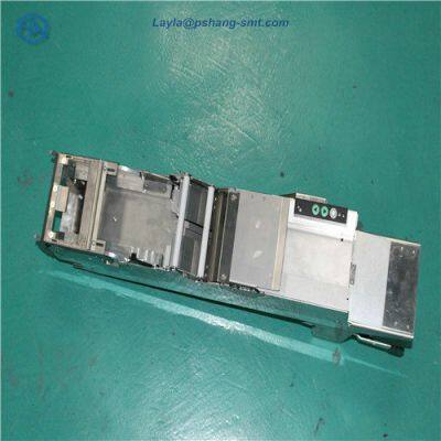 SMT Panasonic CM402 CM602 NPM AM Electric Feeder 88MM FEEDER KXFW1L10A00/KXFW1L11A00