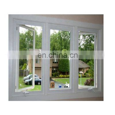 Superhouse miami dade hurricane impact windows florida high impact glass windows for house