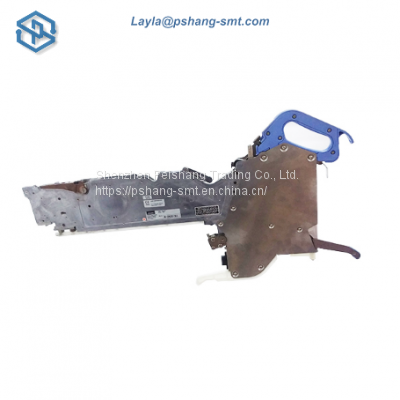 SMT JUKI FX-3R/RX-6 Electric Feeder EF16FS 16mm Feeder for pick and place machine