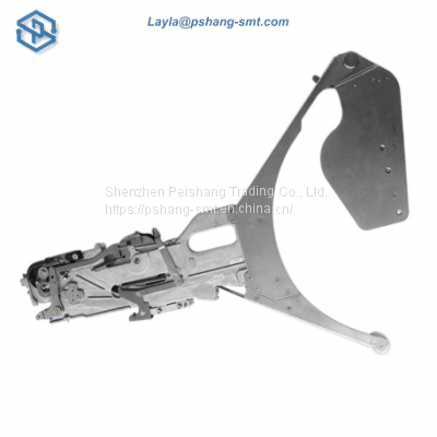 SMT JUKI FTF Series Feeder FF16FS 16mm Feeder for pick and place machine